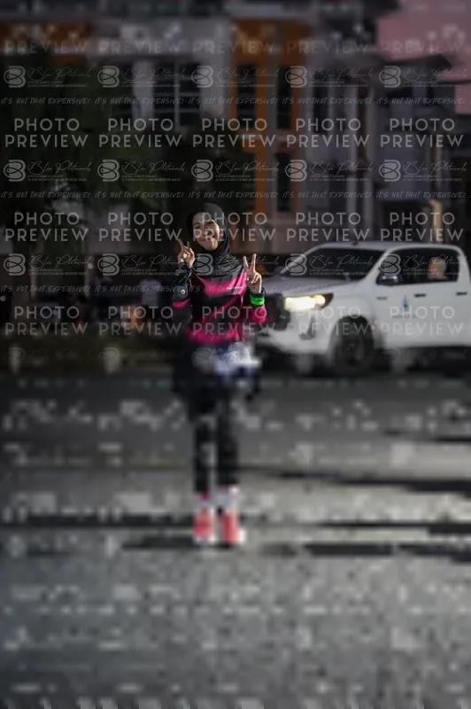 Photo ID 7810808