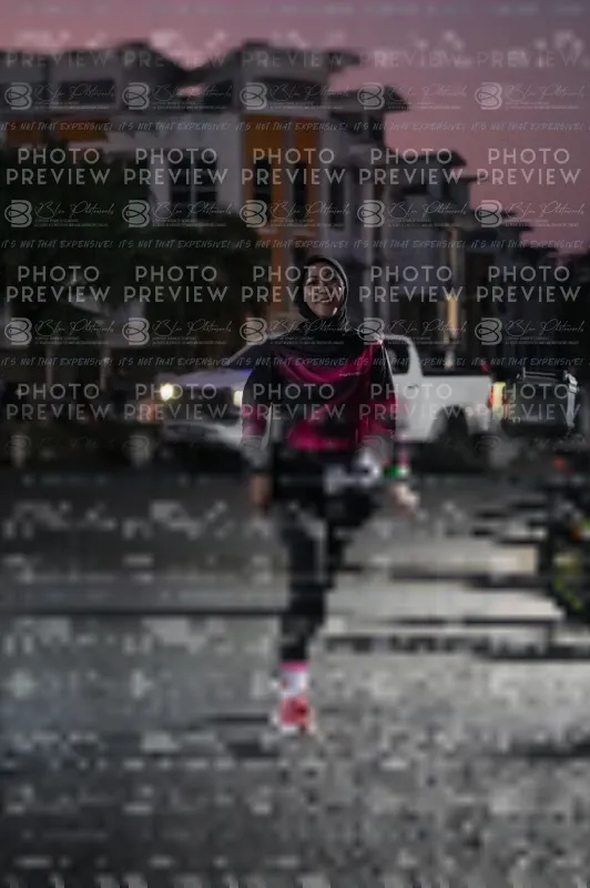 Photo ID 7810815