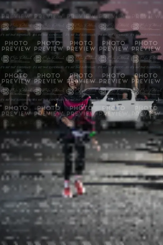 Photo ID 7810823