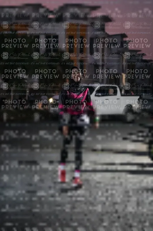 Photo ID 7810824