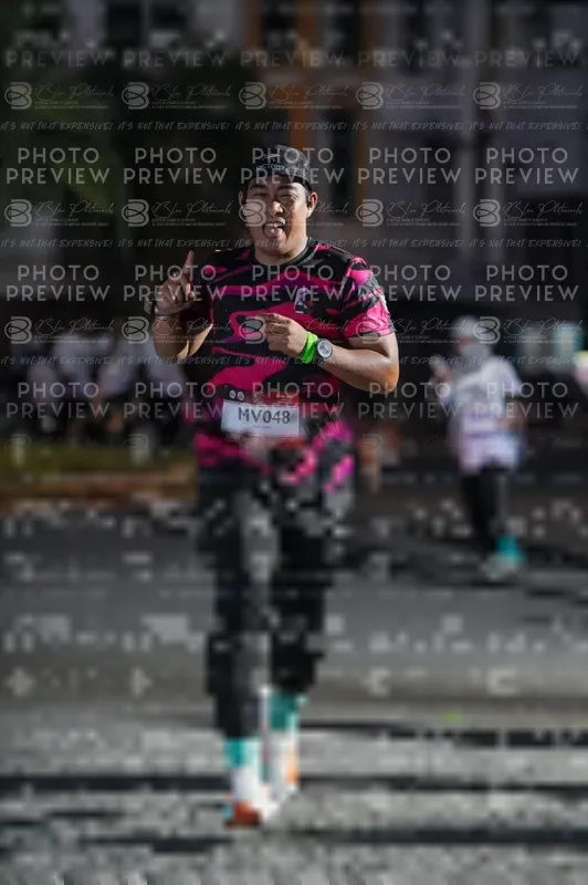 Photo ID 7810891
