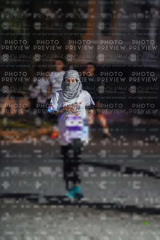 Photo ID 7810899