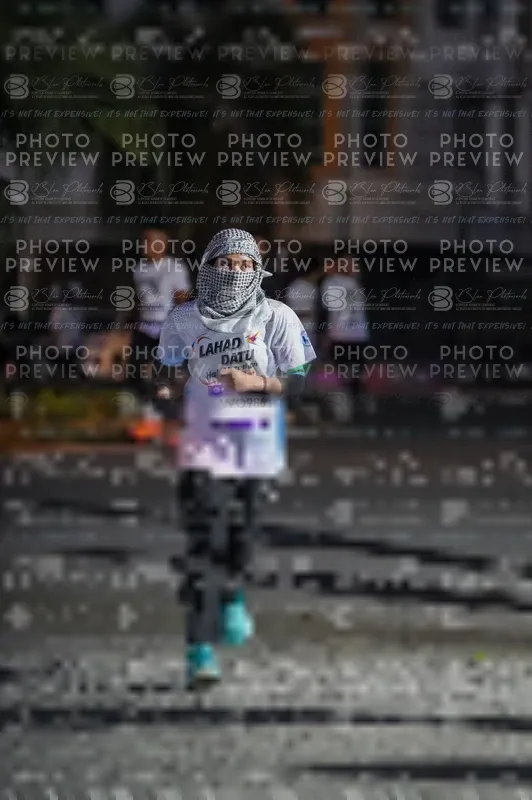 Photo ID 7810912