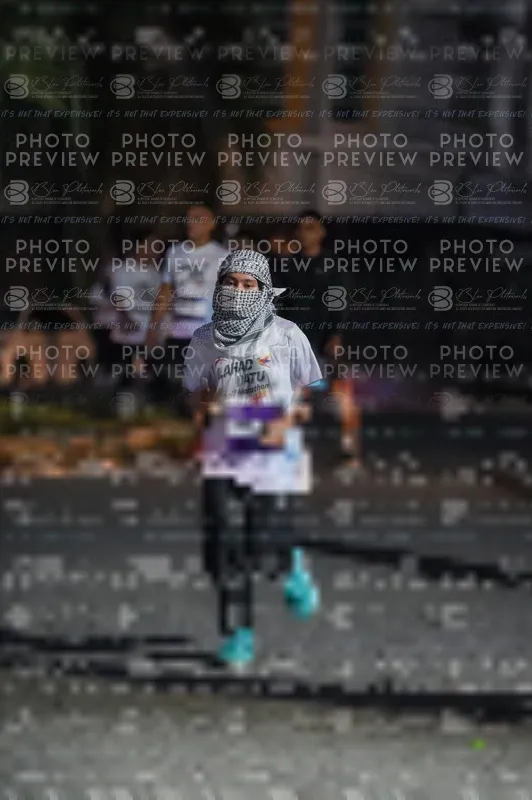 Photo ID 7810913