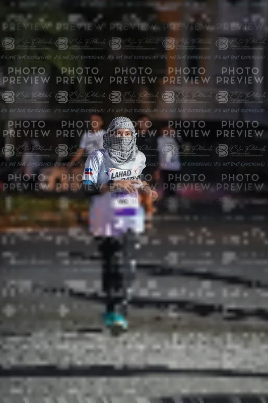 Photo ID 7810914