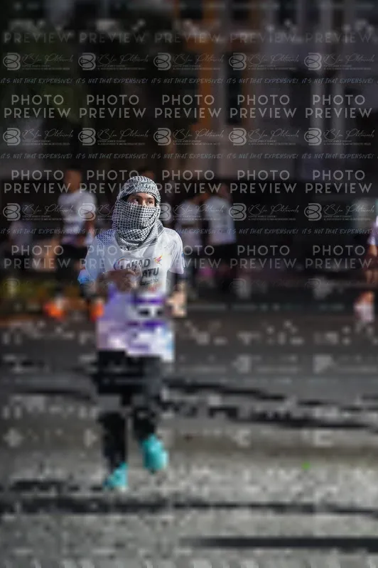 Photo ID 7810915
