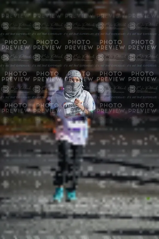 Photo ID 7810917
