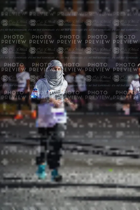 Photo ID 7810919