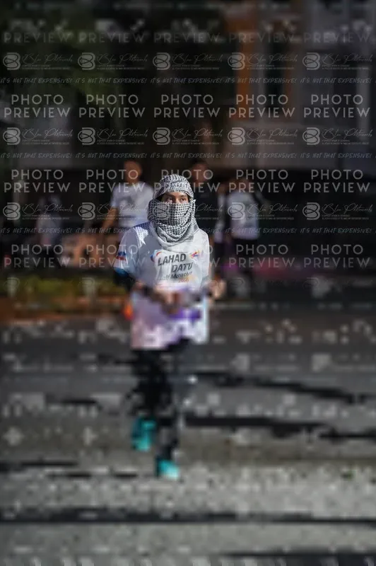 Photo ID 7810920