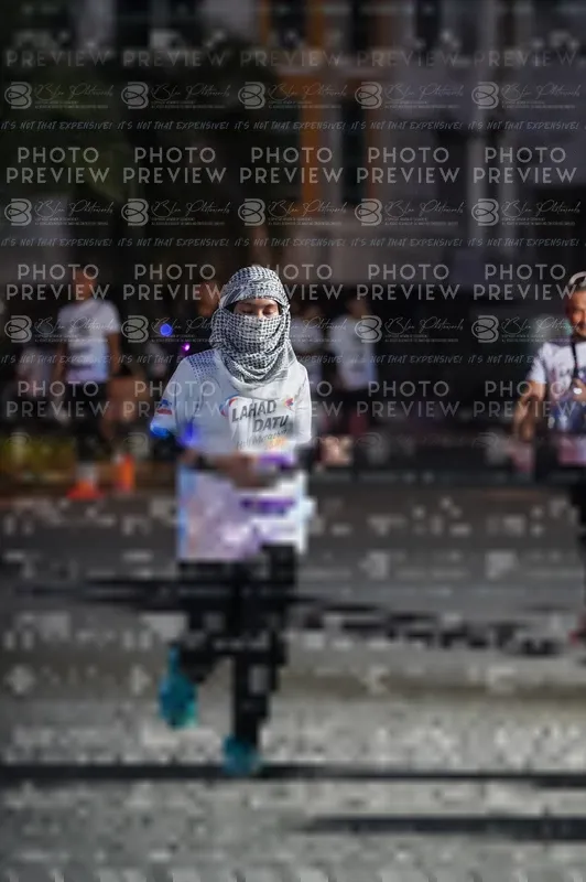 Photo ID 7810921