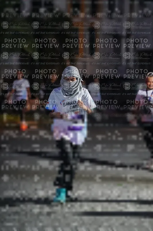 Photo ID 7810923
