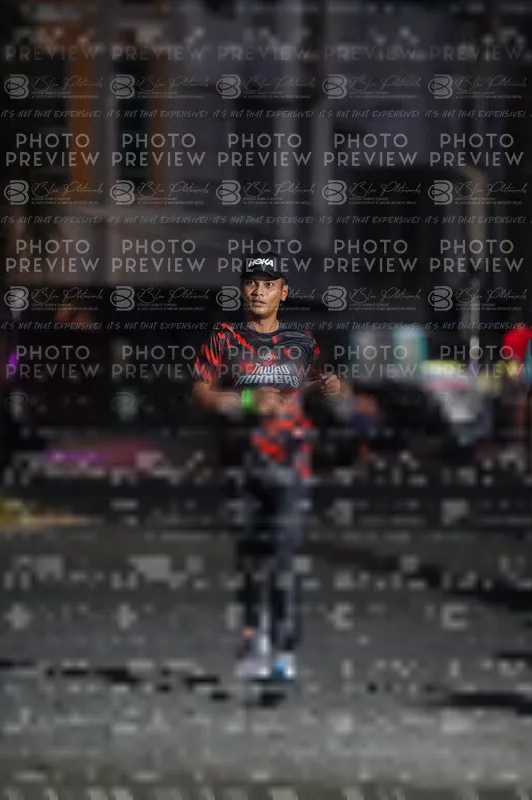 Photo ID 7811005