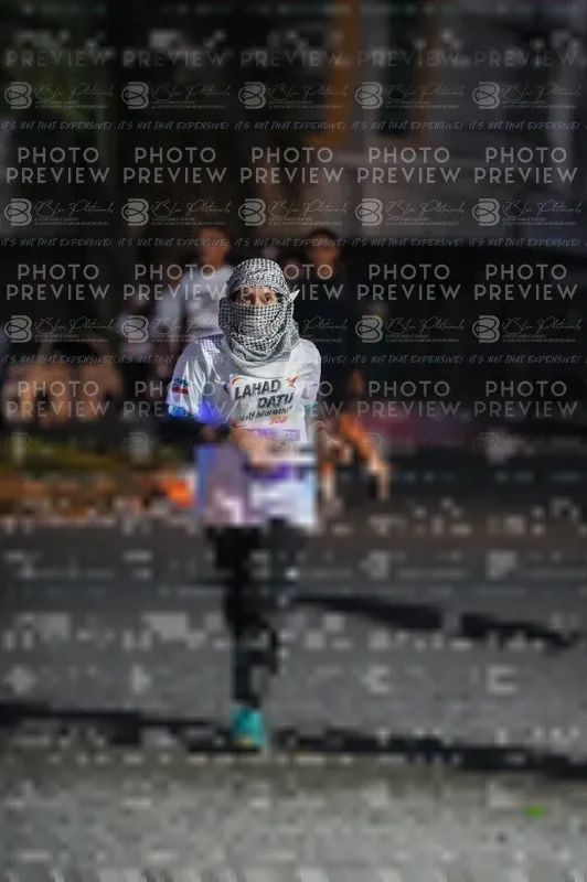 Photo ID 7811216