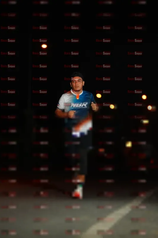 Photo ID 7835434