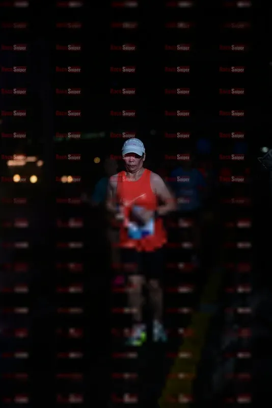 Photo ID 7850009