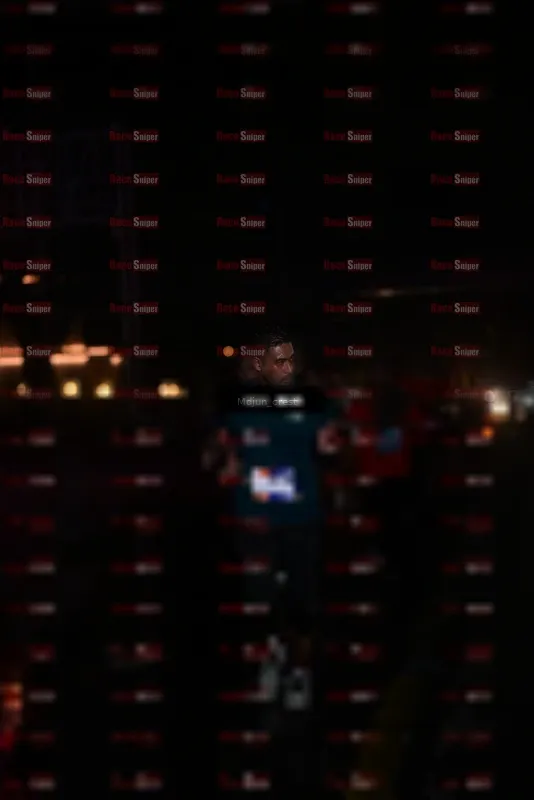 Photo ID 7852616