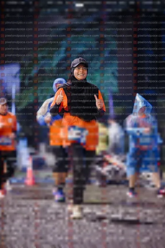 Photo ID 7853206