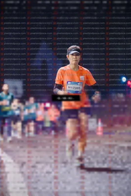 Photo ID 7853291