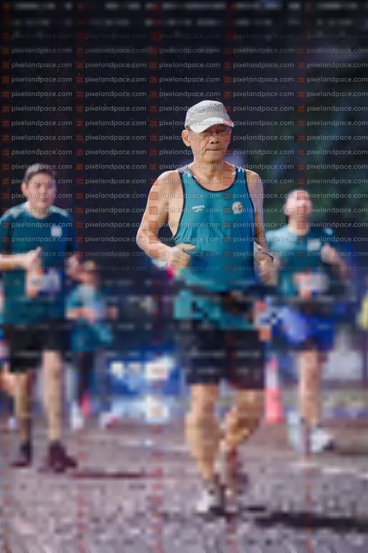 Photo ID 7853718