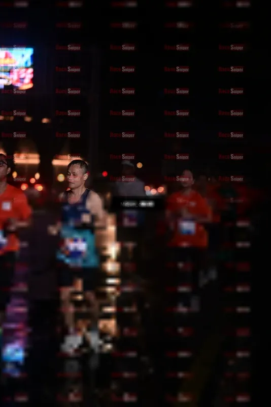 Photo ID 7853976