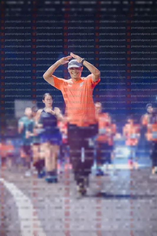 Photo ID 7854451
