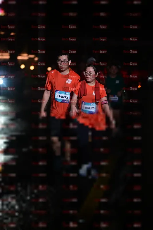 Photo ID 7854464