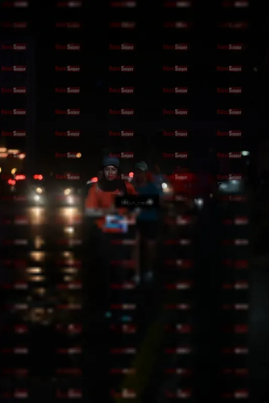 Photo ID 7855275