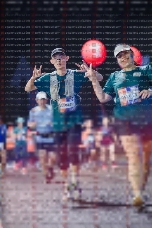Photo ID 7855688