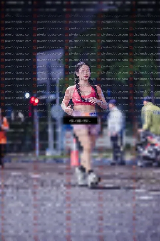 Photo ID 7856511