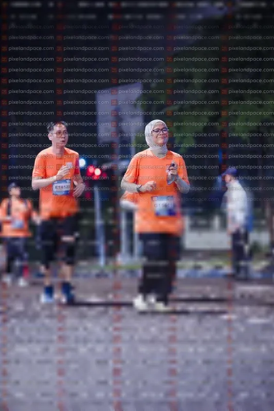Photo ID 7856536