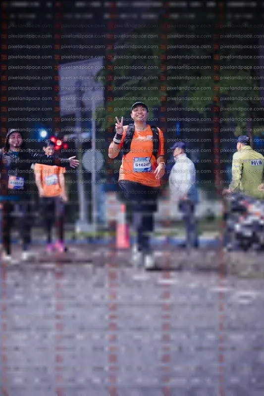 Photo ID 7856552