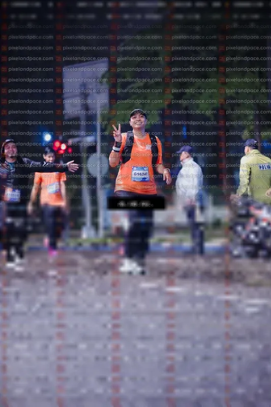 Photo ID 7856554