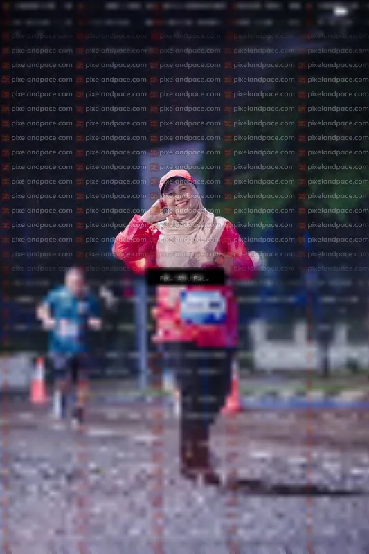 Photo ID 7856556
