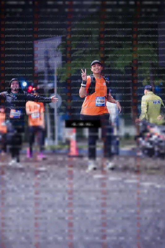 Photo ID 7856561