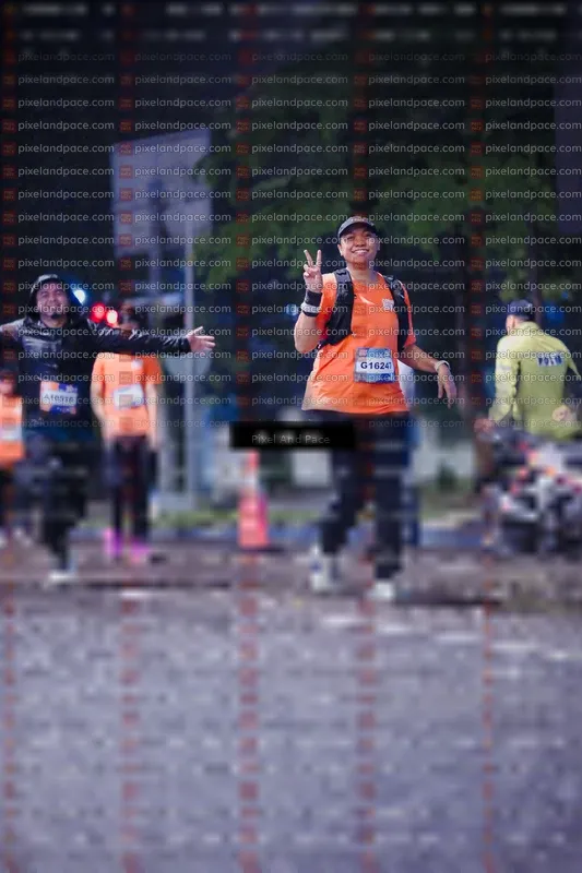Photo ID 7856563