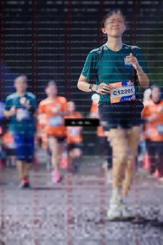 Photo ID 7856678