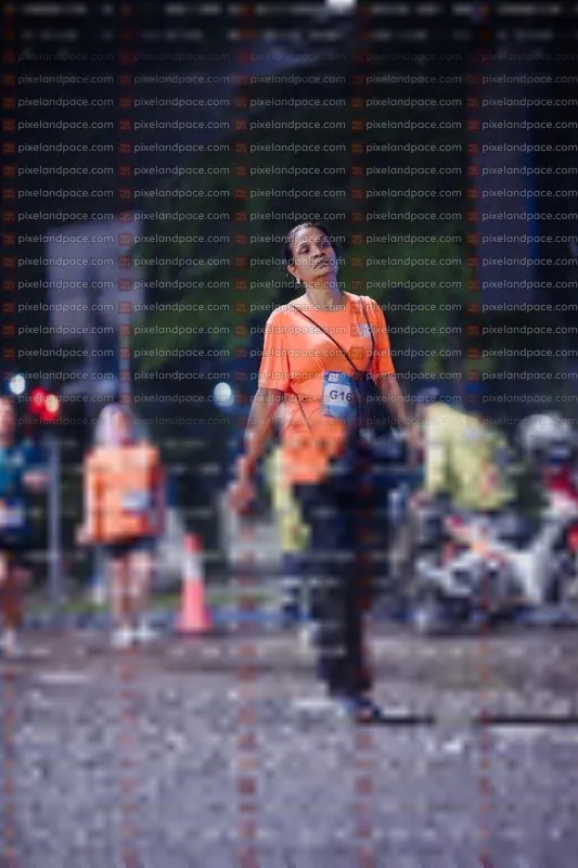 Photo ID 7856712