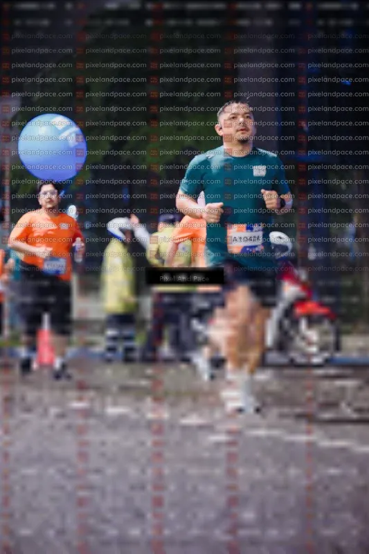 Photo ID 7856713