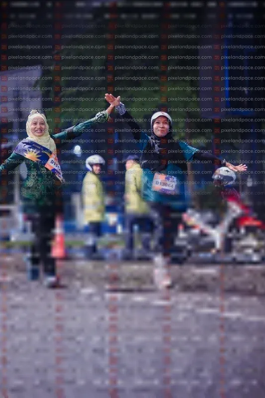Photo ID 7856868