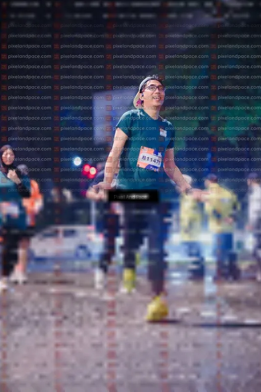 Photo ID 7856889