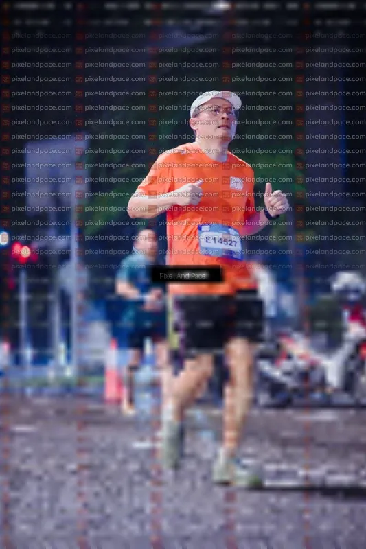 Photo ID 7856891