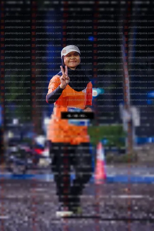 Photo ID 7856928