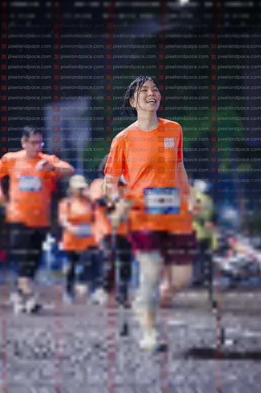 Photo ID 7856950