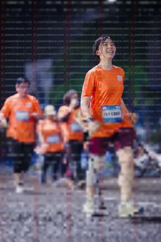 Photo ID 7856956