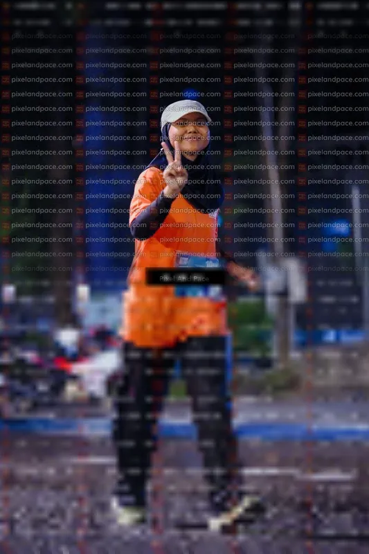 Photo ID 7857041
