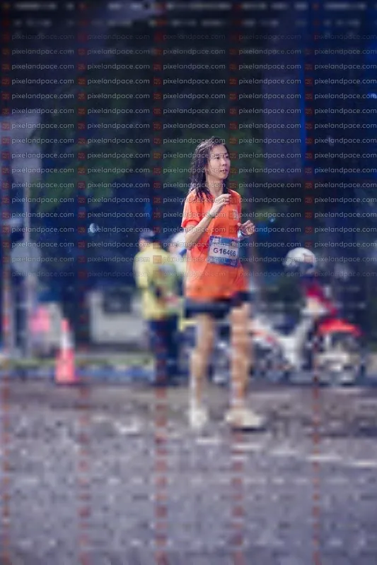 Photo ID 7857055