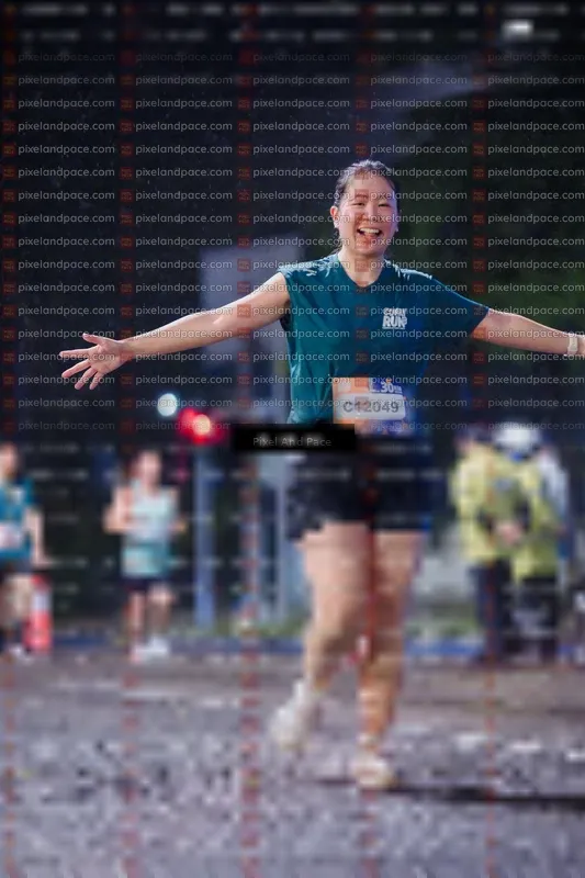 Photo ID 7857120