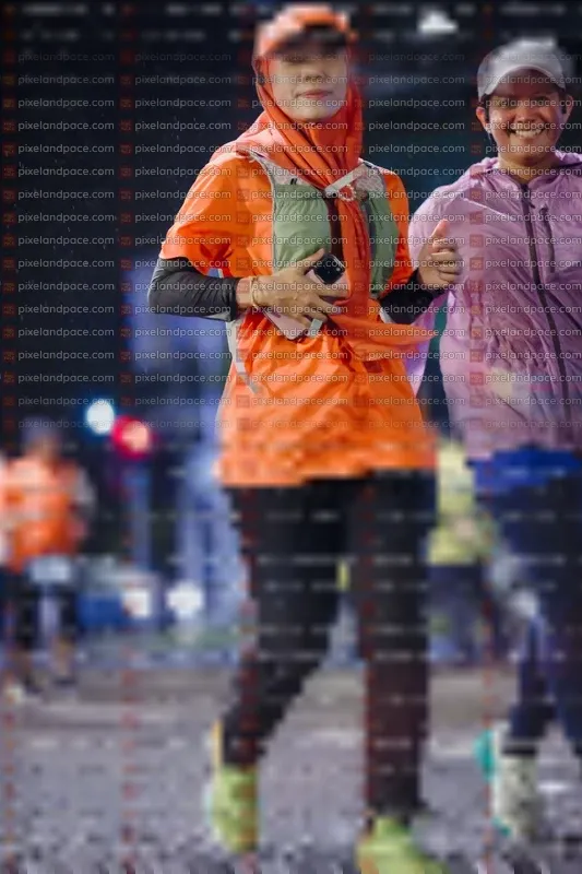 Photo ID 7857360