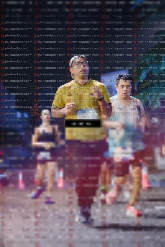 Photo ID 7857845