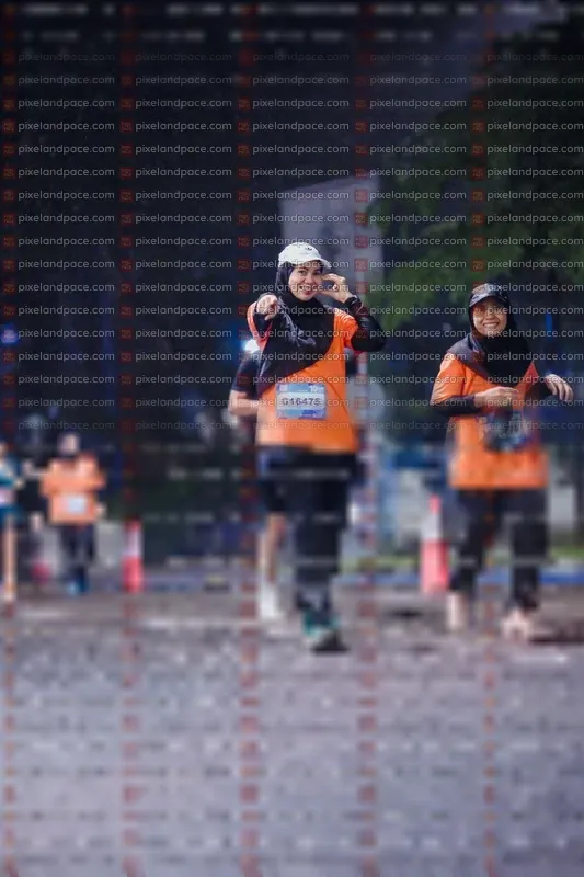 Photo ID 7858368